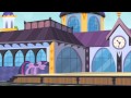 All Songs from MLP FIM: Seasons 1, 2, 3, 4, Equestria ...