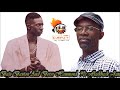 Buju Banton And Beres Hammond 90s Flashback Jam Mix By Djeasy
