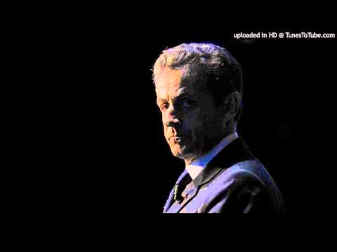 Today's Tango Is... Carlos Di Sarli - Quién Té Vé 31-12-1929