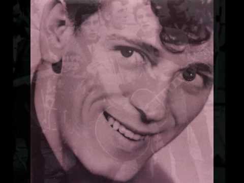 Gene Vincent - I'm Going Home (to see my baby)