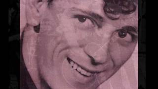 Gene Vincent - I&#39;m Going Home (to see my baby)