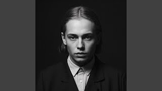 Download lagu Bukan dia,tapi kamu mp3