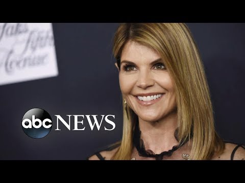 Watch lagu Images Videos Full House Actress Bribery, Watch Images Full House Actress Bribery free Watchn, video klip Full House Actress Bribery