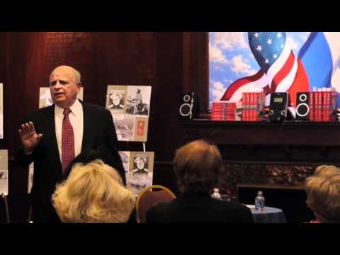 The Making of Best-Seller "Call Sign, White Lily"