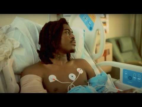 SCY Jimm - In Too Deep/Wrecked The Cat (Official Music Video)