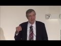 Dr. Peter Kreeft on the Existence of God
