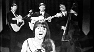 The Seekers  Nobody Knows The Trouble I've Seen 1966