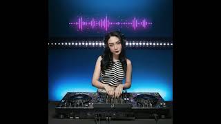 Download lagu DJ Melody Warm Your Night EDM Slow Beat mp3 Download lagu DJ Melody Warm Your Night EDM Slow Beat mp3