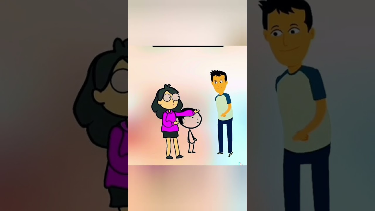 Abolition de esclave compilation desenanime en français 2024 /vol:1