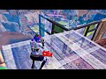 Diamonds 💎 Ft. Clix  +  Best Keyboard and Mouse Settings (Fortnite Montage) | Avivv