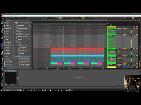 Unfiltered Audio Silo Granular Plugin