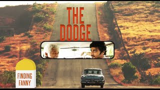 Finding Fanny