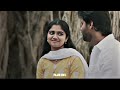 Urugi Urugi Song Joe ‍ Love Whatsapp Status Viralvideos Status Love