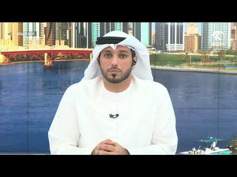 img-video