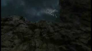 Kingdom Hearts - The Dreamclub Murders