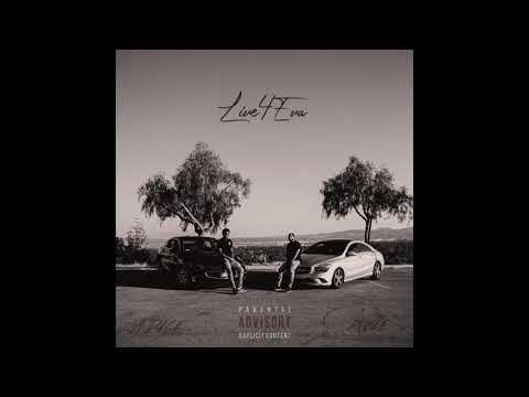 Eastside Duce & Prezi - Elevation (Official Audio)