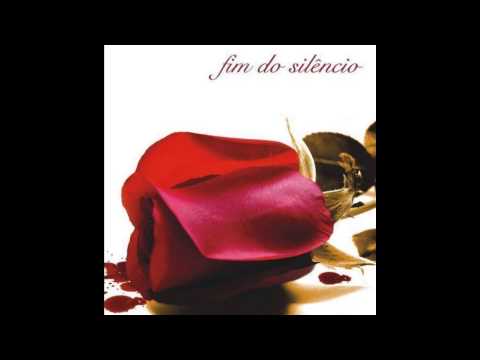 Fim do Silencio - O silencio dos inocentes