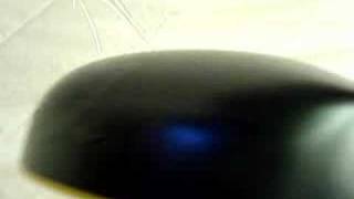Video thumbnail for Ebay 1974 Ovation 1624-4 Classical E/A by IplayMusic2