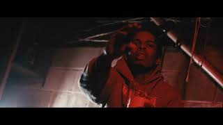 21 Savage Freestyle ( Since When ) - J.R Smiff [ FREE 21 ]