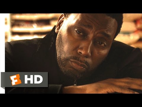 download lagu mp3 mp4 I Ve Been Sodomized, download mp3 I Ve Been Sodomized free downloadn, video klip I Ve Been Sodomized