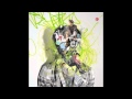 SHINee - Dynamite (Full Audio) 