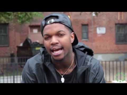 Becoming: Chung Cvrtier