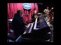 Tower of Power - Could've done it better