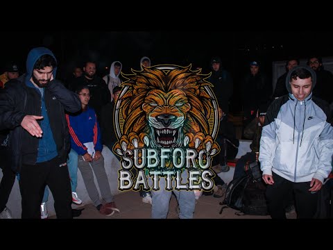 SEADEK VS STRAKTO VS YAYO | OCTAVOS MID SEASON SFB 2019