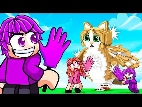ROBLOX SLAP BRAINROTS...