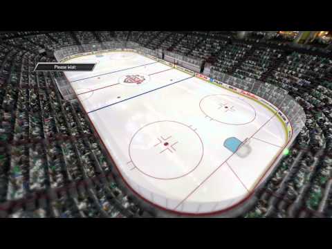 IOHL Dallas Stars   Dallas vs Vancouver   2014 05 05 10 17 49