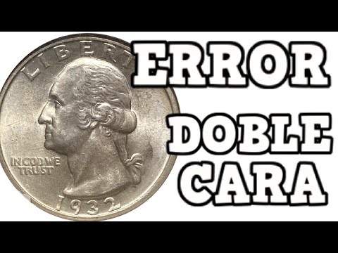 INCREDIBLE DOUBLE-SIDED COIN, HOW MUCH DOES IT COST? REAL VALUE