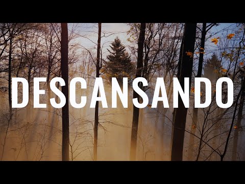 Descansando - Luciana Debortoli (CC 314 Estou Seguro)