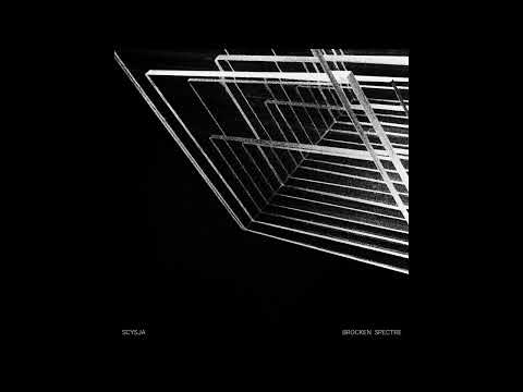 Scysja - Brocken spectre