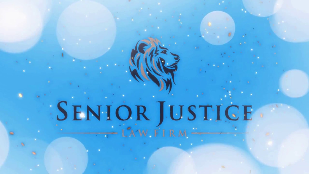 Bed Sores in Nursing Homes & Pressure Ulcer Lawsuits