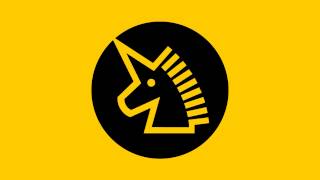 Eden Beatz 1st Mini Album Coming Soon