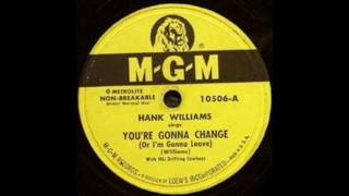 You're Gonna Change Or I'm Gonna Leave Live   Hank Williams Jr   Lonestar Cafe