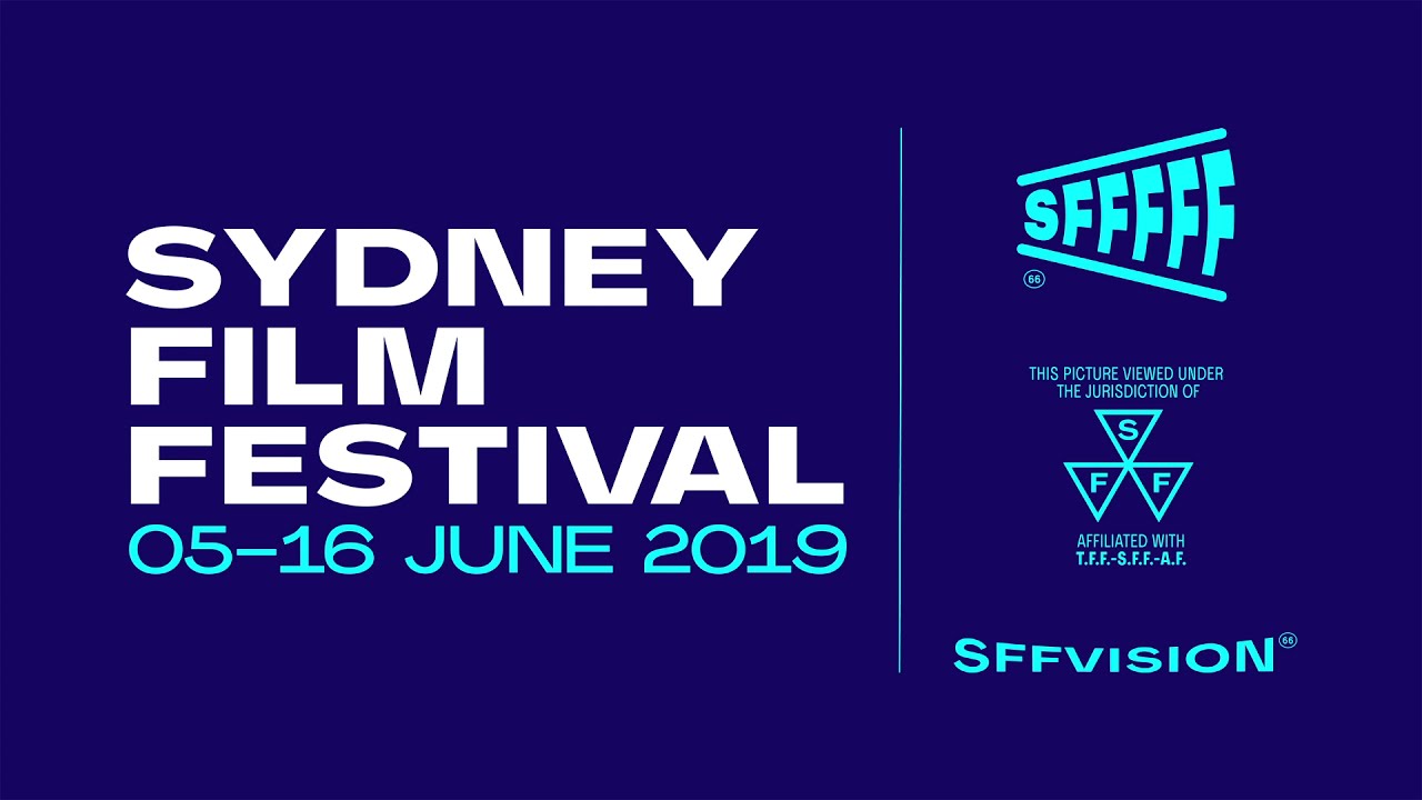 Documenteur - Trailer - SFF 19