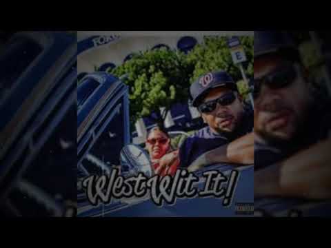 K-Capital (feat Tha Hookstah & Big2DaBoy) - L.A. Fitted [Explicit]