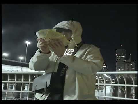 [FREE] JONNY5  x GOLA GIANNI x CARAMELO TYPE BEAT - "JONNY"