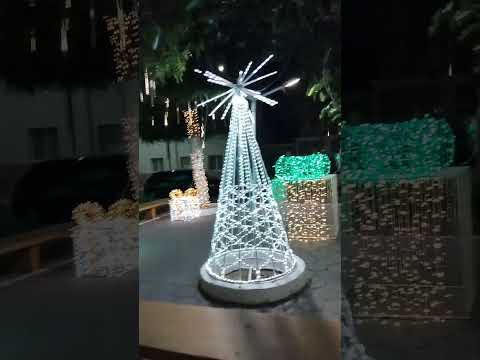 Dona Alegria levando Voce a Conhecer a Cidade Iluminada São Raimundo Nonato Piauí