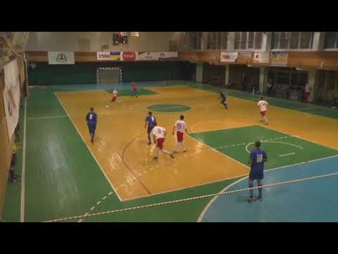 18 КУ 1-2 Класс-2 – Porezka.net