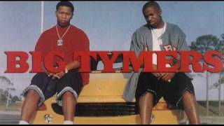 Cash Money Millionaires - Whoadie Compilation