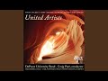 Tramonto: Romanza for Cello and Wind Ensemble