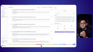 Nova Funcionalidade de Roteiro dentro do FilmScribe