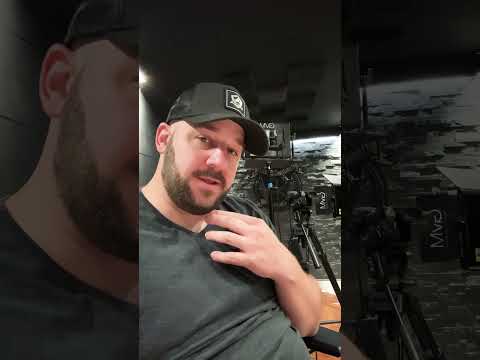 Merry Christmas! It’s time to GRIND for the 2A! #shortsfeed #shortsvideo #congress #democrats #atf Thumbnail