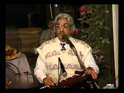 استاد هماهنگ