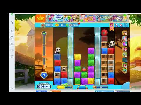 Pet Rescue level 3248, pet rescue, nivel 3248 pet rescue solucionado, solved, sin booster3248