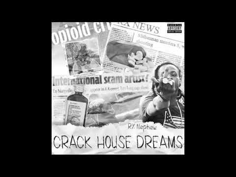 Video thumbnail for Crack Dreams