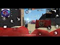 Mene Keya Ek Do Din Game Khelna Chod Diya Free Fire Sad Shayri Khans Gaming