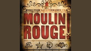 Rhythm Of The Night (From &quot;Moulin Rouge&quot; Soundtrack)